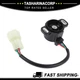 1342056B00 Throttle Position Sensors for Chevy Tracker for SUZUKI SAMURAI 89-95