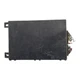 03-06 ESCALADE SIERRA SILVERADO TAHOE YUKON SEAT MEMORY CONTROL MODULE REBUILT
