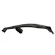 OEM NEW 2009-2013 Mazda 6 I S Sedan Driver Sd Left Support Bracket GS3M-50-161A