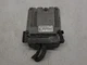 Genuine OEM 2006 2007 2008 Audi A3 ECU Engine Control Module Unit 8P0907115P