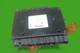 2003-2010 porsche cayenne vw touareg front seat control module 7L0959760