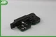 ✅ 03-10 Porsche Cayenne 955 957 Rear Trunk Lid Hatch Lock Latch Actuator OEM