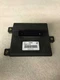 New OEM Buick Cadillac GM OEM FUEL CONTROL MODULE 20827745
