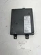 2010-2014 Volkswagen Jetta Wagon Bluetooth Interface Control Module OEM.