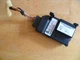2010-2014 VW  MK6 GTI Magnetic Field Probe GPS Compass Module 5N0 919 879