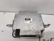 2013-2015 Lexus Gs350 Gs450H Rwd Transmission Computer Control Module