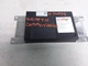OEM Communication Telematics Control Unit Fits 14-19 BMW i3 OEM ID# 84102622599