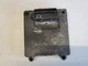 2007-2013 Chevy Silverado Avalanche Transmission Control Module TCM OEM 24234503