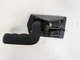 2005 Chevy 1500 Left front interior door handle OEM