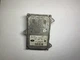 2006-2009 Land Rover Range Rover Adaptive Headlight Control YWC500440 OEM