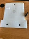 1005276-00-F Passenger seat presence sensor GEN 1/GEN 2 Tesla Model S