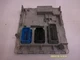 ENGINE COMPUTER CHEVROLET MALIBU 2018 2019 12699666 12697426 PCM ECM ECU OEM