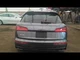 Chassis ECM Driver Assist Classic Style Fits 18-25 AUDI Q5 6621886