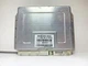 94-06 MERCEDES W211 E-500 AIR SUSPENSION CONTROL UNIT MODULE A0355457232 OEM