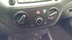 Used A/C Selector Switch fits: 2018 Hyundai Accent US market manual temperature