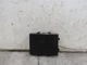 2009-2014 NISSAN MURANO Power Steering Control Module 285011aa0a