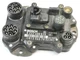 92-02 Mercedes W140 S600 SL600 V12 EZL Ignition Control Module 0227400820 OEM