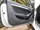 2013 A5 Audi Lh Driver Side Front Door Interior Trim Panel Black Gd