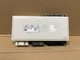 BMW E39 GM III Basic Body Comfort Control Unit Module BMW 61.35-8 376 693 LOW