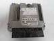 ENGINE COMPUTER VOLKSWAGEN JETTA 2016 2017 04E907309AP 0261S11600 1.4L ECM OEM