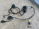 AUDI TT MK2 PASSENGER DOOR LOOM HARNESS WIRING LOOM 8J0971030AD TTS COUPE 06-14