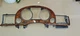 Audi A8 D3 4E Speedometer Trim LHD 4E0947147 4E1857115 4E0907569