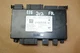 2011 W212 MERCEDES E63 AMG FRONT PASSENGER SIDE SEAT CONTROL MODULE 2129005300