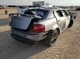 2014 14 DODGE AVENGER 200 2.4L ECU ECM PCM ENGINE OEM COMPUTER 68205110AG TESTED
