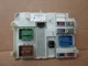 11 12 13 Volvo S60 Interior Cabin Fuse Box Relay Junction Block bg9t14c256ga RL
