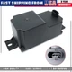 Fits Mercedes-Benz GLC300 A2059053414 Voltage Converter Module Auxiliary Battery