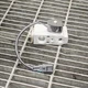 TESLA MODEL X Verdampferventilbaugruppe 6008481-00-B 2015
