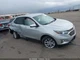 Chevrolet Equinox 2018-2019 Anti-Lock Brake Part 84342062 Used 1737