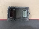 2011 2012 Chrysler 200 Dodge Avenger P05150652AA Engine Control ECU ECM 2.4L
