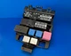 1994 - 1999 MERCEDES W140 S320 S420 S500 FRONT FUSE RELAY BOX A1405456440 OEM
