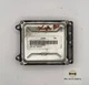 2003-04 Saturn Ion ECM ECU Engine Control Module PCM 24228659 YFDS OEM