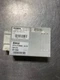 2007-2013 BMW X5 X6 E70 E71 Air Suspension Control Module 6778966 OEM