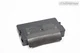 2020-2023 MAZDA CX-30 MOBILE PHONE CONTROL COMMUNICATION MODULE UNIT OEM