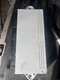 61.35-6 964 142 | BMW OEM DOOR CONTROL MODULE UNIT (15)