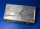 04 - 10 BMW E60 530I 525I 545I 550I FRONT SEAT CONTROL MODULE 61356927269 OEM