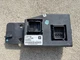 2004 - 2007 GMC Canyon Chevy Colorado BCU BCM Body Control Module Unit 21997788