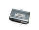 2010-2016 LR4 - RANGE ROVER SPORT (L320) AIR SUSPENSION COMPRESSOR MODULE (AMK)
