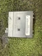 2008-2013 C6 Chevrolet Corvette OEM NPP Exhaust Flow Control Module 15909509