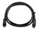 Innovate Motorsports 38460 Serial Patch Cable