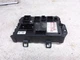 2024 LINCOLN NAUTILUS Body Control Module OEM Part Number PU5T15604CGDK