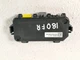 17-21 TESLA MODEL 3 M3 FRONT RIGHT PASSENGER RH SIDE CONTROL MODULE UNIT OEM