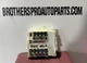 2004 - 2007 Nissan Titan Armada Fuse Box Relay Control Module PP-T30-M10 OEM