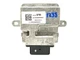 Fuel Pump Power Control Module 23103795 Fits 2013-2016 Chevrolet Malibu 87391
