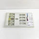 BMW 3 Touring G21 Comfort Control Unit 5A7F2A6 2.0 Hybrid 215 KW 2022 25032546