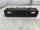 2024 MERCEDES BENZ SPRINTV25 Front Semi Automatic Temperature Controller OEM