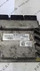 Used 2016 Ford Fiesta FoMoCo GA6A-12A650-JB ECU A2C81963805